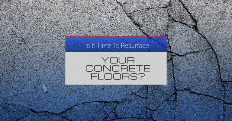 is-it-time-to-resurface-your-concrete-floors-all-west-surface-prep