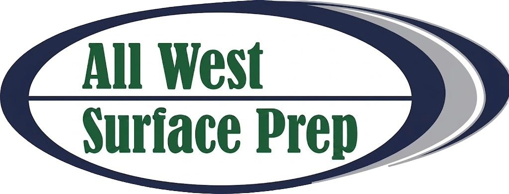All West Surface Prep