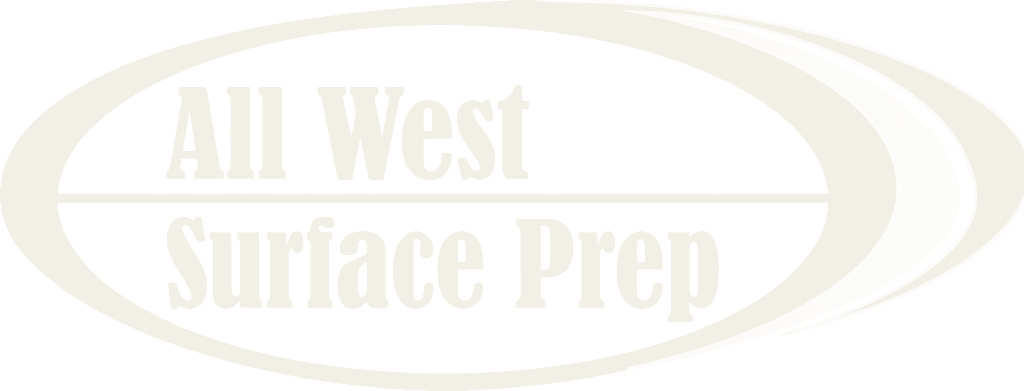 All West Surface Prep